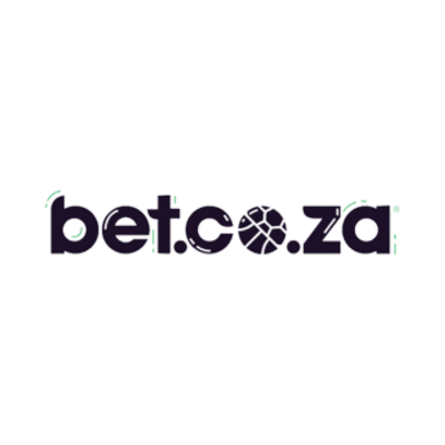 Bet.co.za(SouthAfrika)