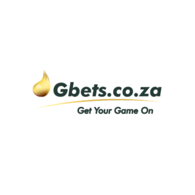 Gbets(SouthAfrika)