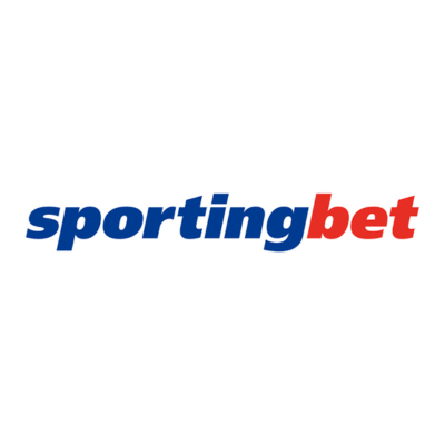 Sportingbet(SouthAfrika)